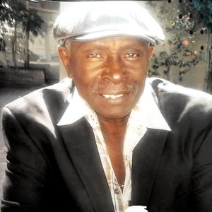 Avatar for Rudolph Francis