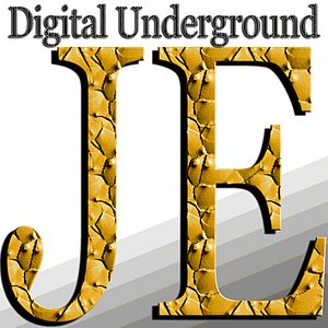 Digital Underground