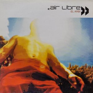 El Arbi