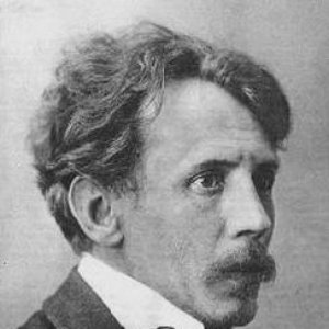 Image for 'M.K. Ciurlionis'