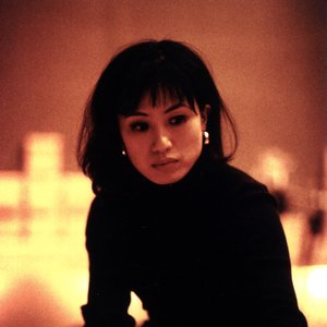 八木美知依 的头像