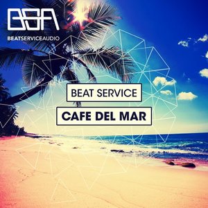 Cafe Del Mar