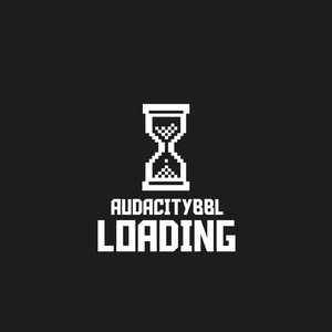 Imagen de 'Loading (EP)'