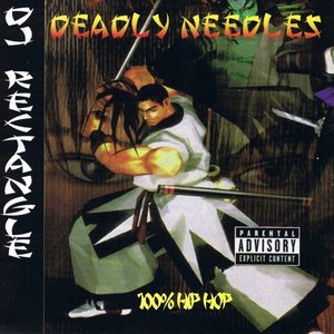 Deadly Needles