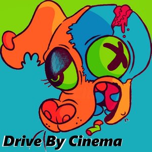 Drive by Cinema