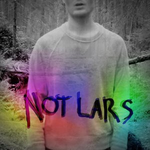 Image for 'Not Lars'