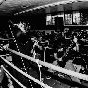 Scythe of Grim 的头像