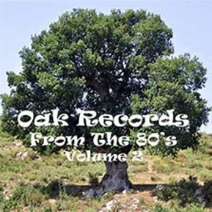 Oak Records from the 80's Vol. 2
