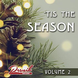 'Tis the Season Vol. 2