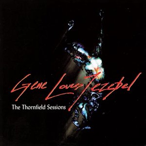 The Thornfield Acoustic Sessions
