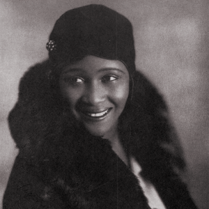 Victoria Spivey photo provided by Last.fm