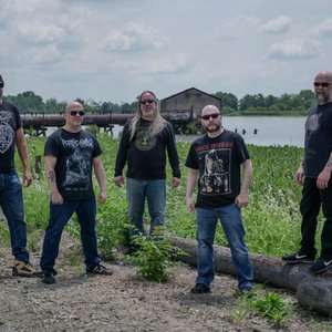 Awatar dla Distant Dominion