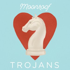 Trojans