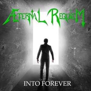 Into Forever