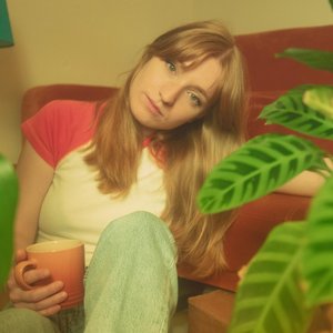 Avatar for Kitty Perrin
