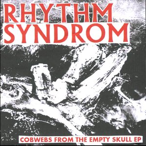 Rhythm Syndrom 的头像