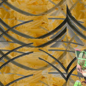 Avatar for Nekophiliac/withchips