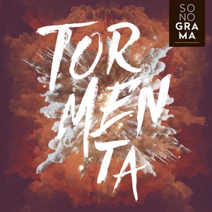 Tormenta