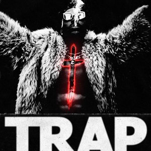 Trap (feat. Lil Baby) - Single