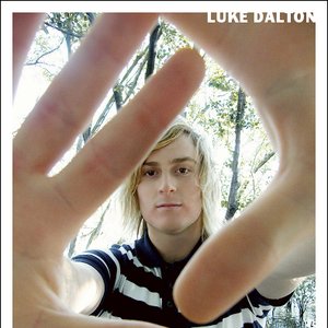 luke dalton 的头像