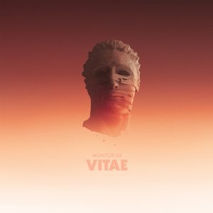 Vitae EP