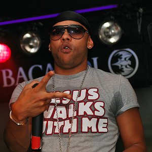 Avatar for Smoove D's