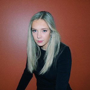 Avatar for Siri Worsøe