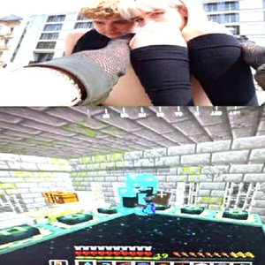 b3nn3t 的头像