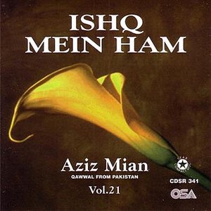 Ishq Mein Ham