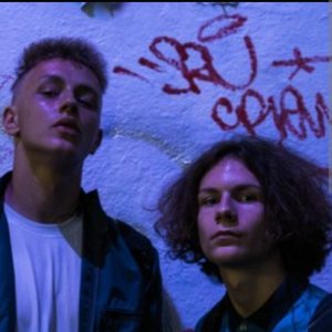 Avatar de Schafter, Vkie