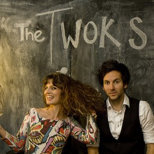 The Twoks için avatar