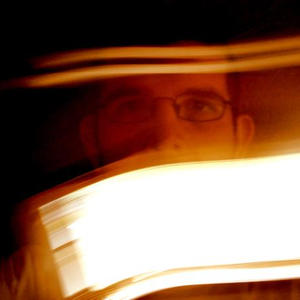 Part Timer photo provided by Last.fm