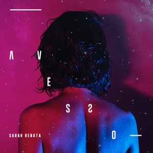 Avesso