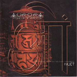Aurora Sutra - Passing over in Silence Towards Nuit - Zortam Music