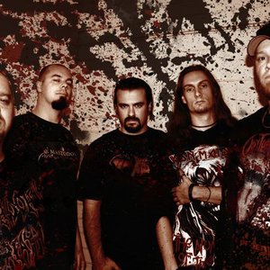 Avatar för Truth Corroded