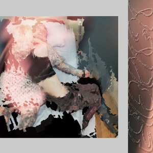 Death Rattle - Single