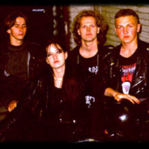 Conflict OK! photo provided by Last.fm