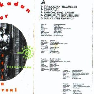 seyir defteri 的头像