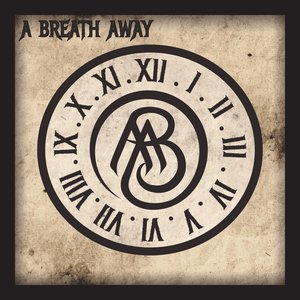A Breath Away