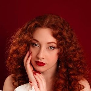 Avatar for Bea Duarte