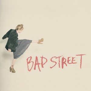 Bad Street