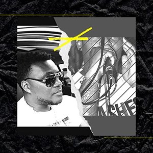 Mi De Ete (feat. Fruta & Lodi) - Single