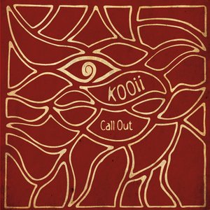 Call Out EP