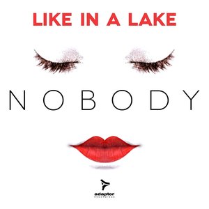Nobody