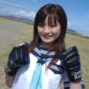 Saeki Mio 的头像