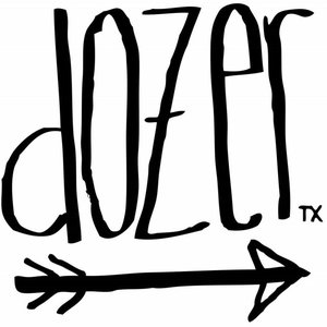 Dozer TX のアバター