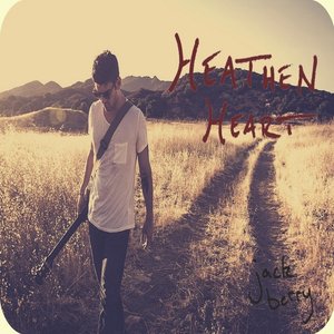 Heathen Heart