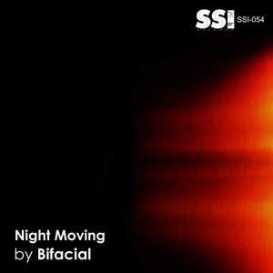 Night Moving