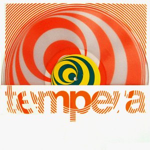 Tempera