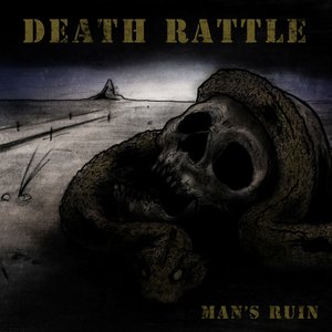 Man's Ruin